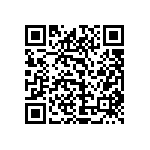 1210J6300181KCT QRCode