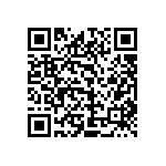 1210J6300182GAT QRCode