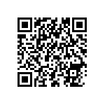 1210J6300182KAR QRCode