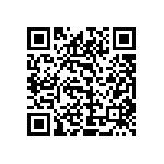 1210J6300182KCT QRCode