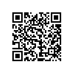 1210J6300182MXR QRCode