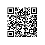 1210J6300183JXR QRCode