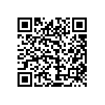 1210J6300183JXT QRCode