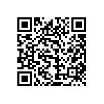 1210J6300183KXR QRCode