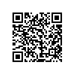 1210J6300183MXT QRCode