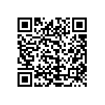 1210J6300220FCT QRCode