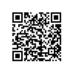 1210J6300221FAR QRCode