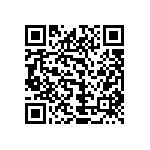 1210J6300222JXR QRCode