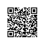 1210J6300223KXT QRCode