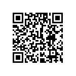 1210J6300223MXR QRCode