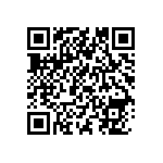 1210J6300270FAT QRCode