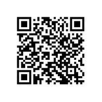 1210J6300270GAR QRCode