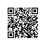 1210J6300270GAT QRCode