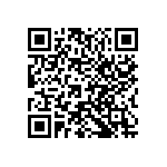 1210J6300271FAR QRCode