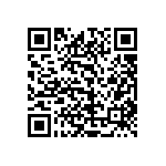 1210J6300271FCT QRCode