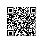 1210J6300271GAT QRCode