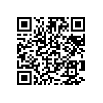 1210J6300271JCT QRCode