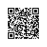 1210J6300272JXR QRCode