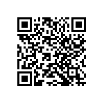 1210J6300272KXR QRCode