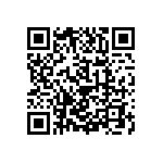 1210J6300273KXR QRCode