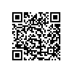 1210J6300330FAR QRCode