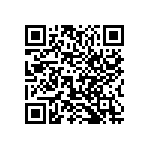 1210J6300330FCT QRCode