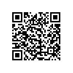 1210J6300330GCT QRCode