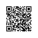 1210J6300330KAR QRCode