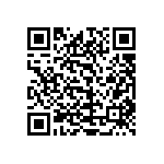 1210J6300330KCT QRCode