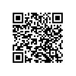 1210J6300331MXR QRCode