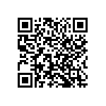 1210J6300390GAT QRCode