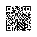 1210J6300390GCT QRCode