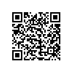 1210J6300390JAT QRCode