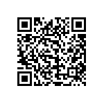 1210J6300390KCR QRCode