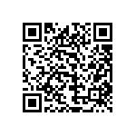 1210J6300391JXT QRCode