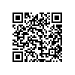 1210J6300391MXR QRCode