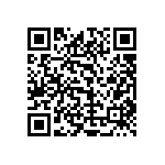 1210J6300470FCR QRCode