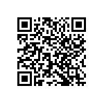 1210J6300470JAT QRCode