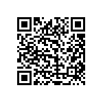 1210J6300470KAR QRCode