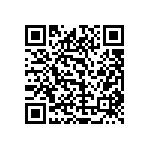 1210J6300471JCT QRCode