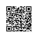 1210J6300471KAR QRCode