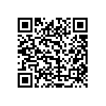 1210J6300471KCR QRCode