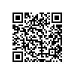 1210J6300471KXT QRCode