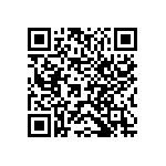 1210J6300472JXR QRCode