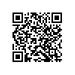 1210J6300472KXR QRCode