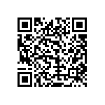 1210J6300473KXR QRCode