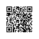 1210J6300560FAR QRCode