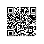 1210J6300561JAR QRCode