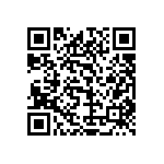 1210J6300561JXR QRCode