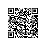 1210J6300561KCR QRCode